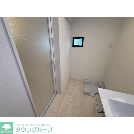 Kolet片倉#12の物件内観写真